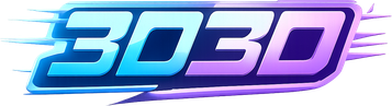 3030